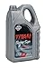 Produktbild Motoröl Fuchs Titan Supersyn F ECO-FE 0W-30 ACEA C2, Ford WSS-M2C950-A 5Liter