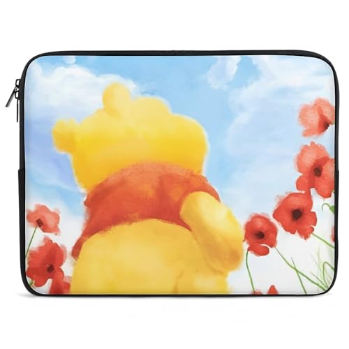 ܂̃v[ v[ y bvgbvP[X 10inch / 12inch / 13inch / 15inch / 17inch z p\RP[X PCP[X m[gp\RobO X[u ϏՌ y H Sʕی Aj   