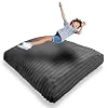 Matini Home Crash Pad – Senso...
