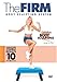 The Firm - Complete Body Sculpting