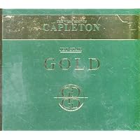 The Very Best Of Gold