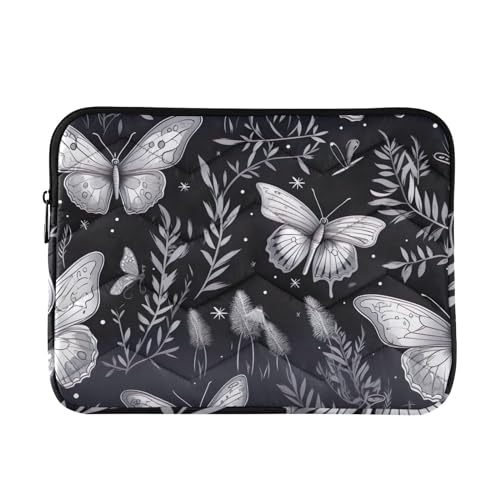 Funda para portátil 13-14 pulgadas color múltiple