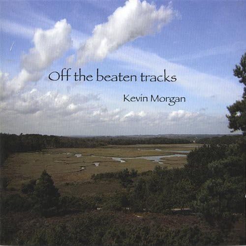 Off the beaten tracks
