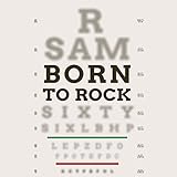 richie sambora stratocaster specs  Born to Rock