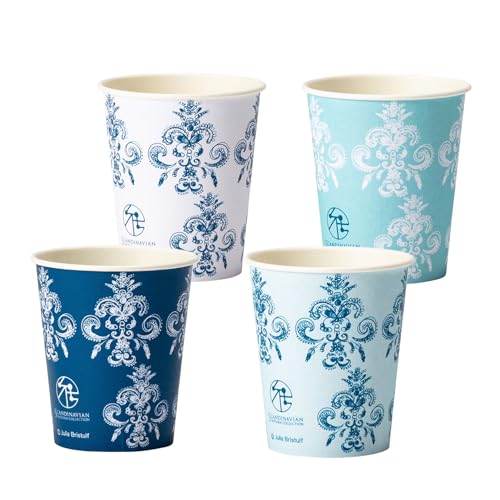 Tibv { Rbv 100 150ml 5oz ĝ Nrbc V[ɉĕIׂXJWirAp^[RNV ʃ|G`~l[gH ۊǂɕ֗ŉqIȓ܍ ItBX ig TibvJbvz_[