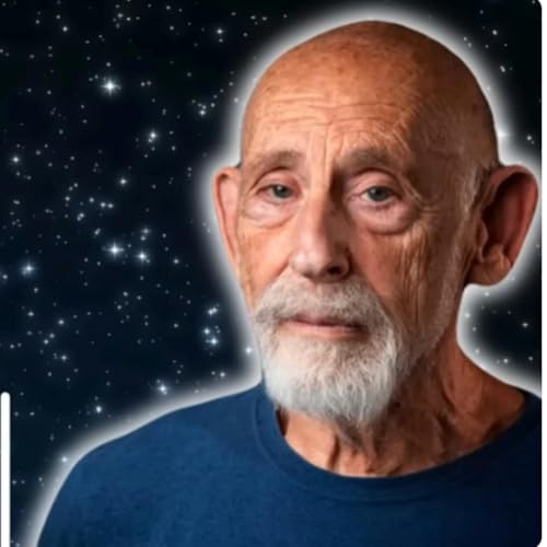 『The Nature Of Reality』のカバーアート