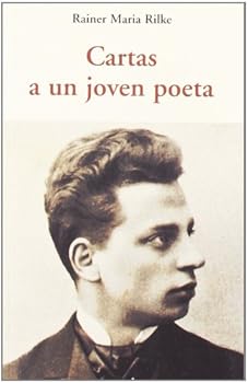 CARTAS A UN JOVEN POETA (CE...