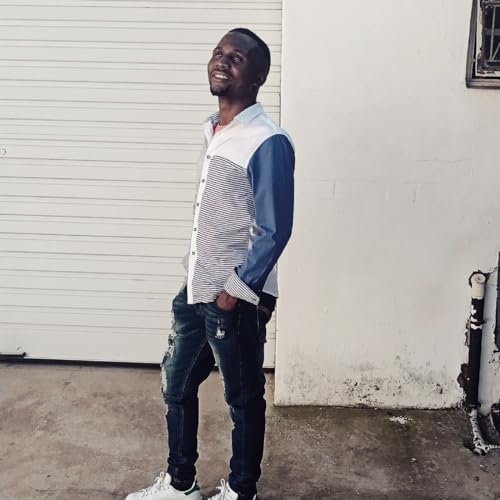 KELVIN MEDIA PRODUCTIONS cover art