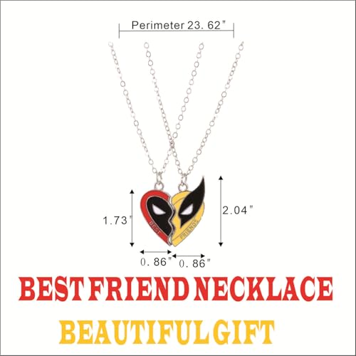 Catálogo para Comprar On-line Simbolo Deadpool , tabla con los diez mejores. 26 Imagen adicional