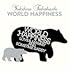 WORLD HAPPINESS