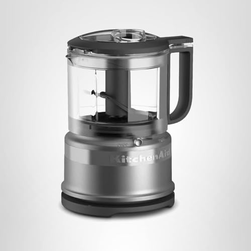 KitchenAid KFC3516CU thumbnail 6