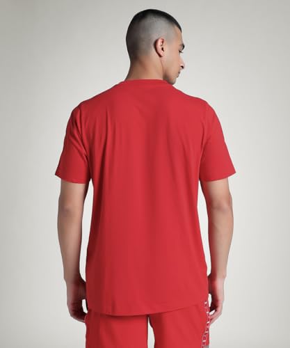 Image of Puma Men Tees