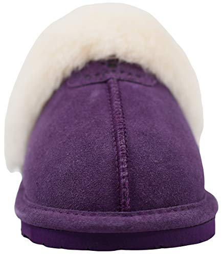 Image of BEARPAW womens Loki II