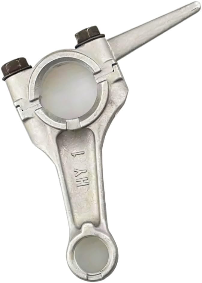 Connecting Rod 222 GM082 GM82 Engine Motor Con Conrod Petrol Generator Water Pump Air Compressor Parts