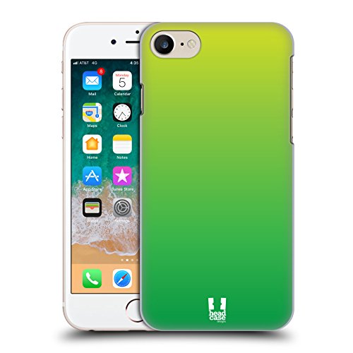 Coque Apple iPhone SE 2022 Saint Patrick Head Case Designs
