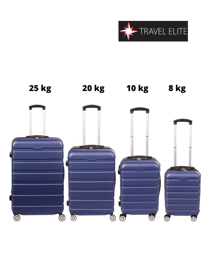 Maletas De Viaje, Luggage Imagen adicional