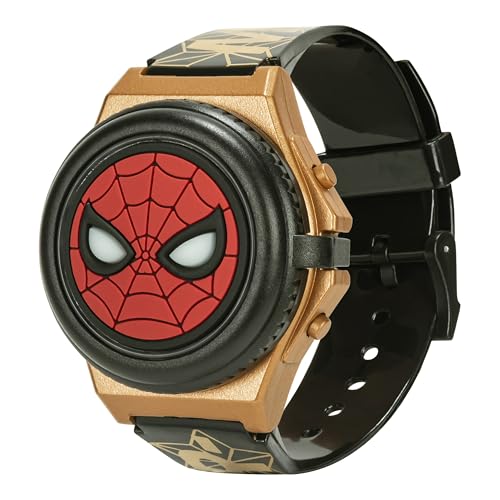 MARVEL - MI-8 milmi-8sar_1024x.jpg?v=1682021850