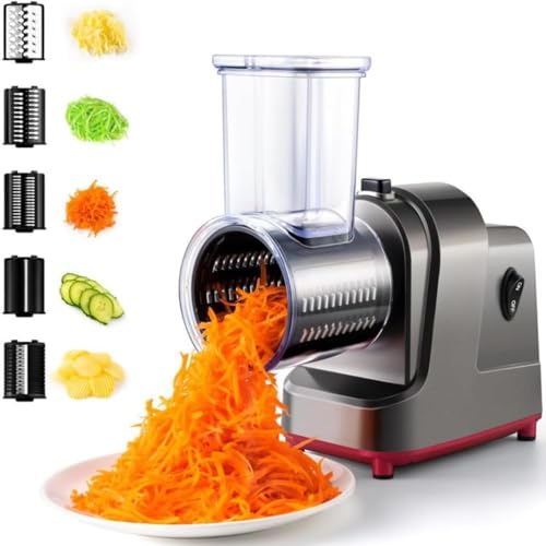 Tonaind؃XCT[ ؃T_[J[ 5ޑ֐n L[[/jW/|eg/`[Y/YbL[j/卪 t[hVb_[ ؃XCX ƒp iVo[j (Vo[)