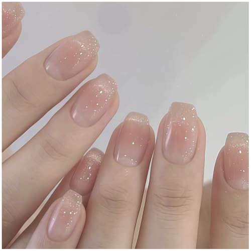 MISS MUMU �l�C���`�b�v 24���� �l�C���`�b�v �V���[�g�t�� �V���v�� ���킢�� ������� �l�C �l�C���V�[�� �ԉŃl�C�� ���� ���� ���l�� ������ ���w�� ���Ǝ� �p�[�e�B�[ �ł��܂��i���X�̉���-JP4097�j