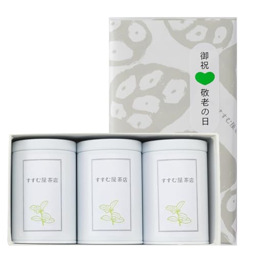 މX  Mtg  3{ Zbg  muh  蕨 v[g lߍ킹  Β {  (܂80g×3{, hV̓)