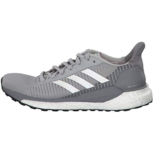 Adidas Chaussures Femme Solar Glide ST 19