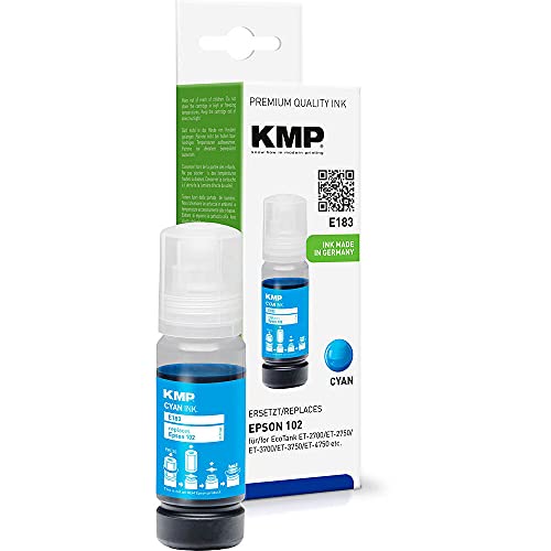KMP 1642.0003 Bricolage