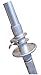 Rohn 9H50 34