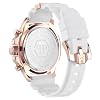 Philipp Plein The $Kull Collection Luxury Mens Watch Timepiece