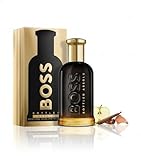 Hugo boss Bottled Absolute Parfum Intense 3.3 fl oz