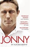 Jonny: My Autobiography