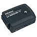 Mitutoyo 02AZD730G IP67 Rated U-Wave-Transmitter