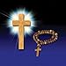 The Holy Rosary