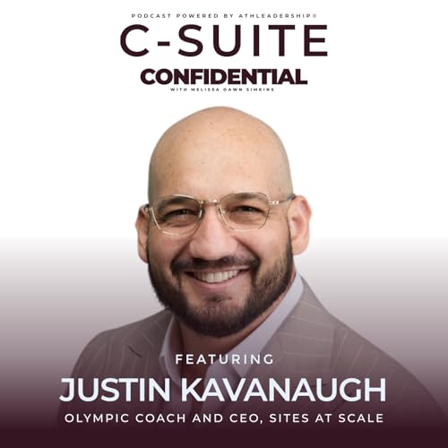 The Truth About Winning: Why Most Leaders Fail Under Pressure