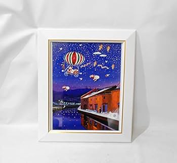 有益な詐欺 直筆サイン入りA4ポスター Amazon.co.jp: 全選手 直筆サイン入り RIZIN.22B2サイズ