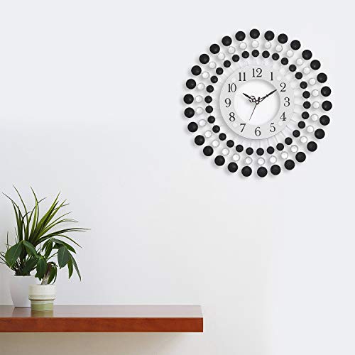 Image of CHRONIKLE CWVC310 Sweep-Black