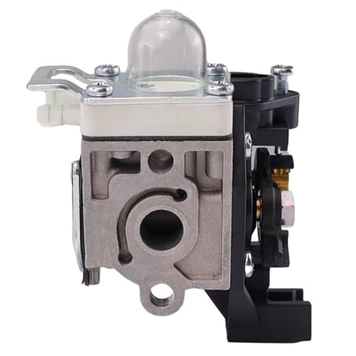 �L���u���^�[ ForECHO GT225 GT225i GT225L PAS225 PE225 PPF 225 SHC 225 SRM 225 SRM225U �g���}�[