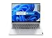 Produktbild Lenovo Yoga Slim 7 Pro 35,6 cm (14 Zoll, 2880x1800, QHD+, WideView) Slim Notebook (AMD Ryzen 9 5900HX, 16GB RAM, 1TB SSD, AMD Radeon Grafik, Windows 10 Home) silber