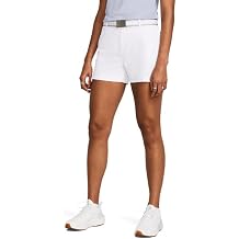 Under Armour Womens Drive Shorty