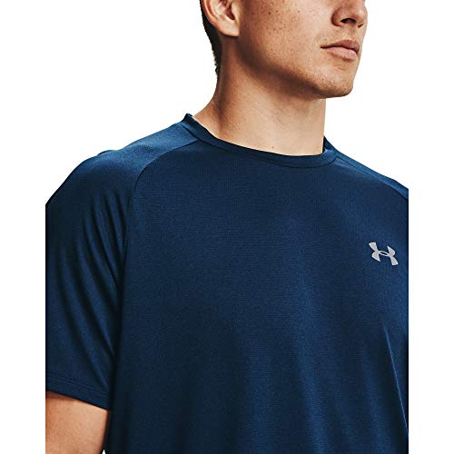 Image of Under Armour Men Short Sleeve