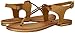 Seven7 Women's Kello Sandal Heeled Sandal