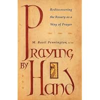Praying by Hand