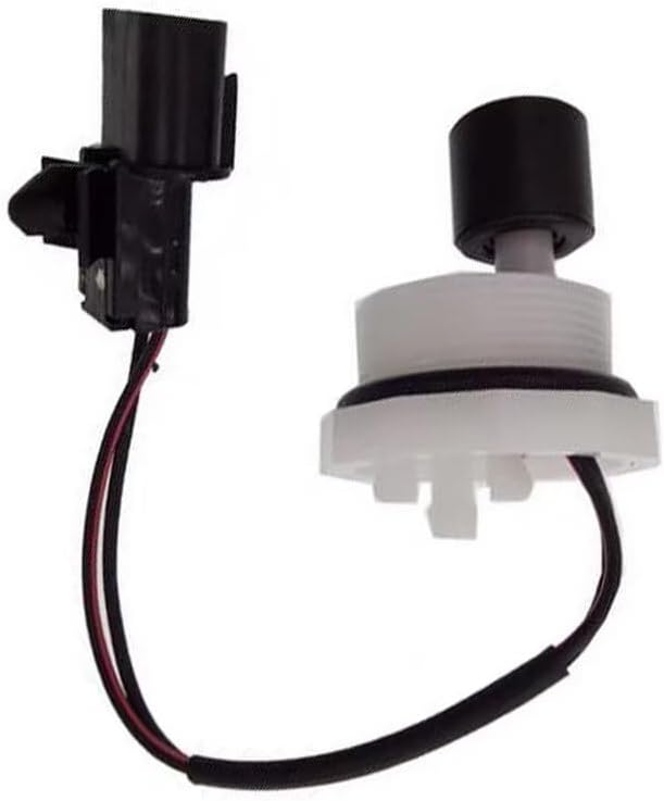 Diesel Fuel Filter Sensor 1770A093 for Pickup Triton L200 Pajero 1770A015