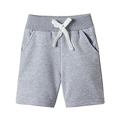 1 Piece Gray