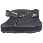 Quiksilver mens Carver II Deluxe - Image 2