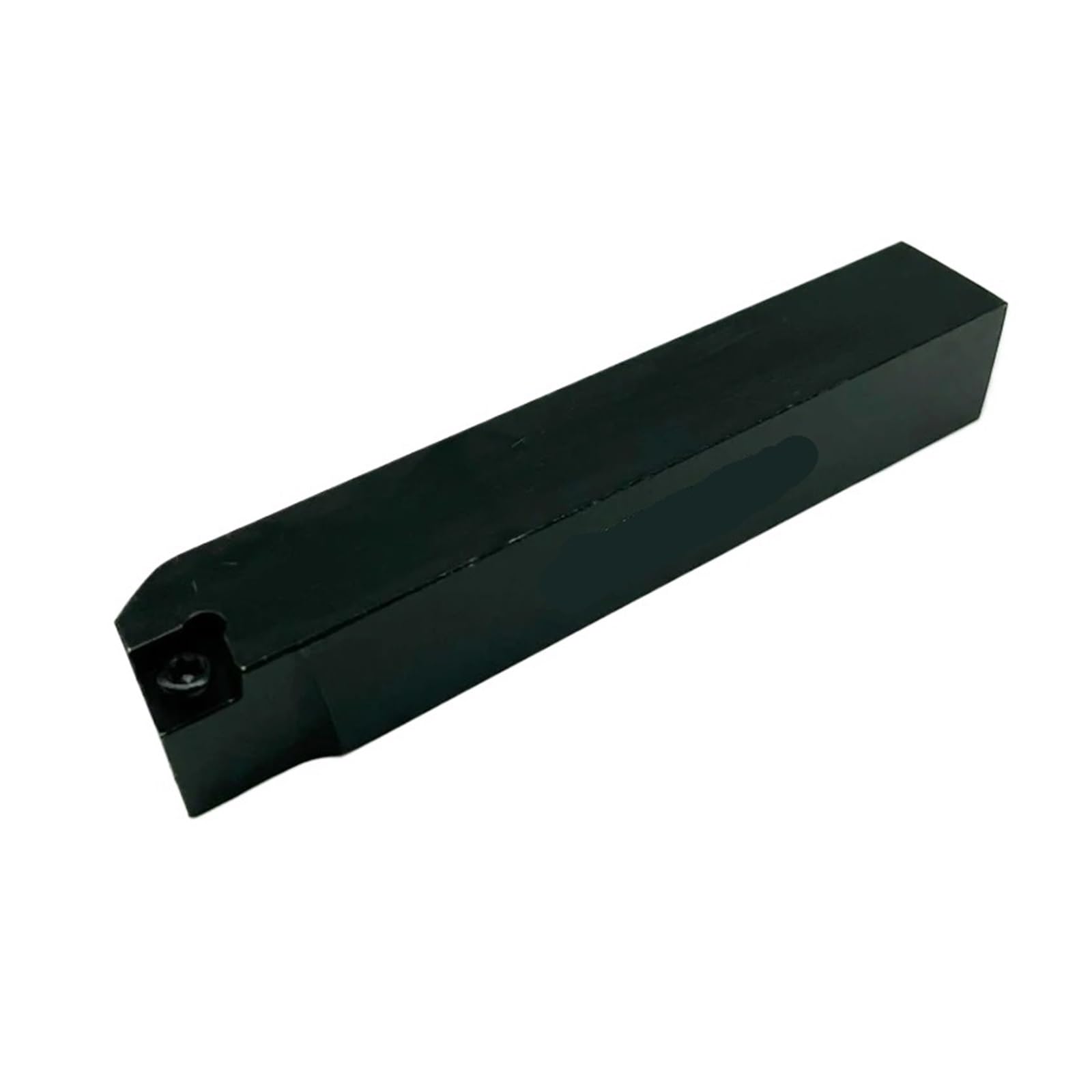 Barre d'alésage SCACR1616H09 anti-vibration pour tour CNC