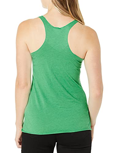 Débardeur Marvel She Hulk enfant chemise femme dos nageur imprimé punch - 2