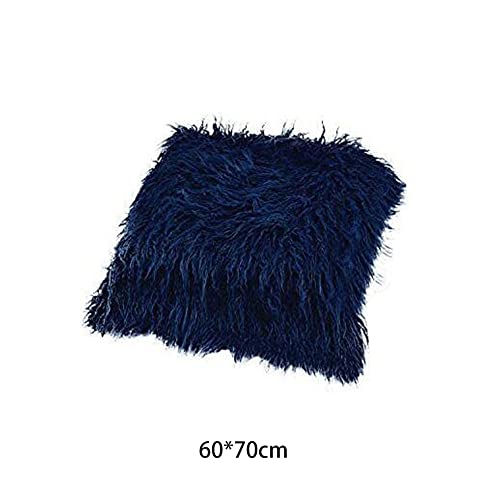Uposao Newborn Photography Props 3Pcs Baby Photo Props Swaddle Wrap Photography Mat And Headband DIY Newborn Baby Photo Blanket Photography Props For Baby Boys Girls - Image 4