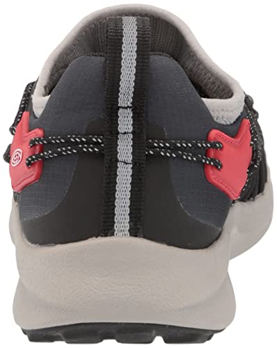 Image of KEEN Mens Uneek SNK Casual