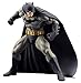 Kotobukiya DC Comics ARTFX+ PVC Statue 1/10 Batman (Batman: Hush) 16 cm