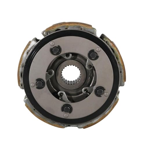 Arctic 366 TRV 400 450 EFI 425 EFI CR GT HDX 500 Alterra 450 �����p���S�N���b�` 0823-328 0823-197